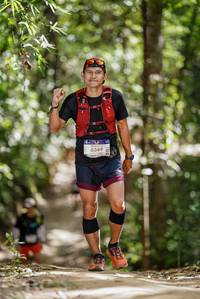 BIB: 5389
                            <button type="button" onclick="openModal(18973147)" class="btn btn-primary btn-sm float-right btn-popup" data-toggle="modal" data-target=".modal-high-quality">
                        <i class="fas fa-shopping-cart"></i> Add to Cart
                    </button>
                                            <button type="button" onclick="isThisMe(18973147, true)" class="btn btn-success btn-sm float-right btn-popup btn-isme hidden" data-toggle="tooltip" data-placement="bottom" title="นี่คือรูปของคุณใช่ไหม คลิกที่นี่เพื่อเอาเข้าอัลบั้ม">
                        <i class="fas fa-plus"></i> Add to album
                    </button>
                    <button type="button" onclick="isThisMe(18973147, false)" class="btn btn-warning btn-sm float-right btn-popup btn-isnotme hidden">
                        <i class="fas fa-ban"></i> Remove from album
                    </button>